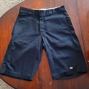 Men's Dickies Shorts